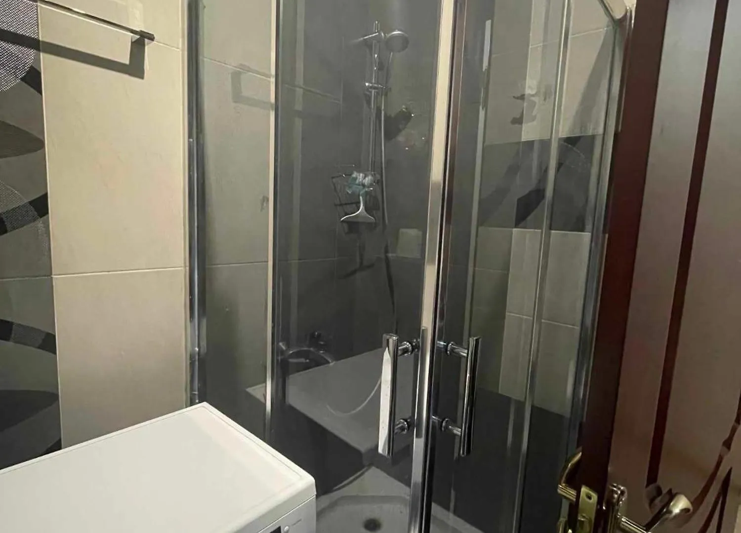 Kakis Home -City Centre Apartment Tbilisi Georgia