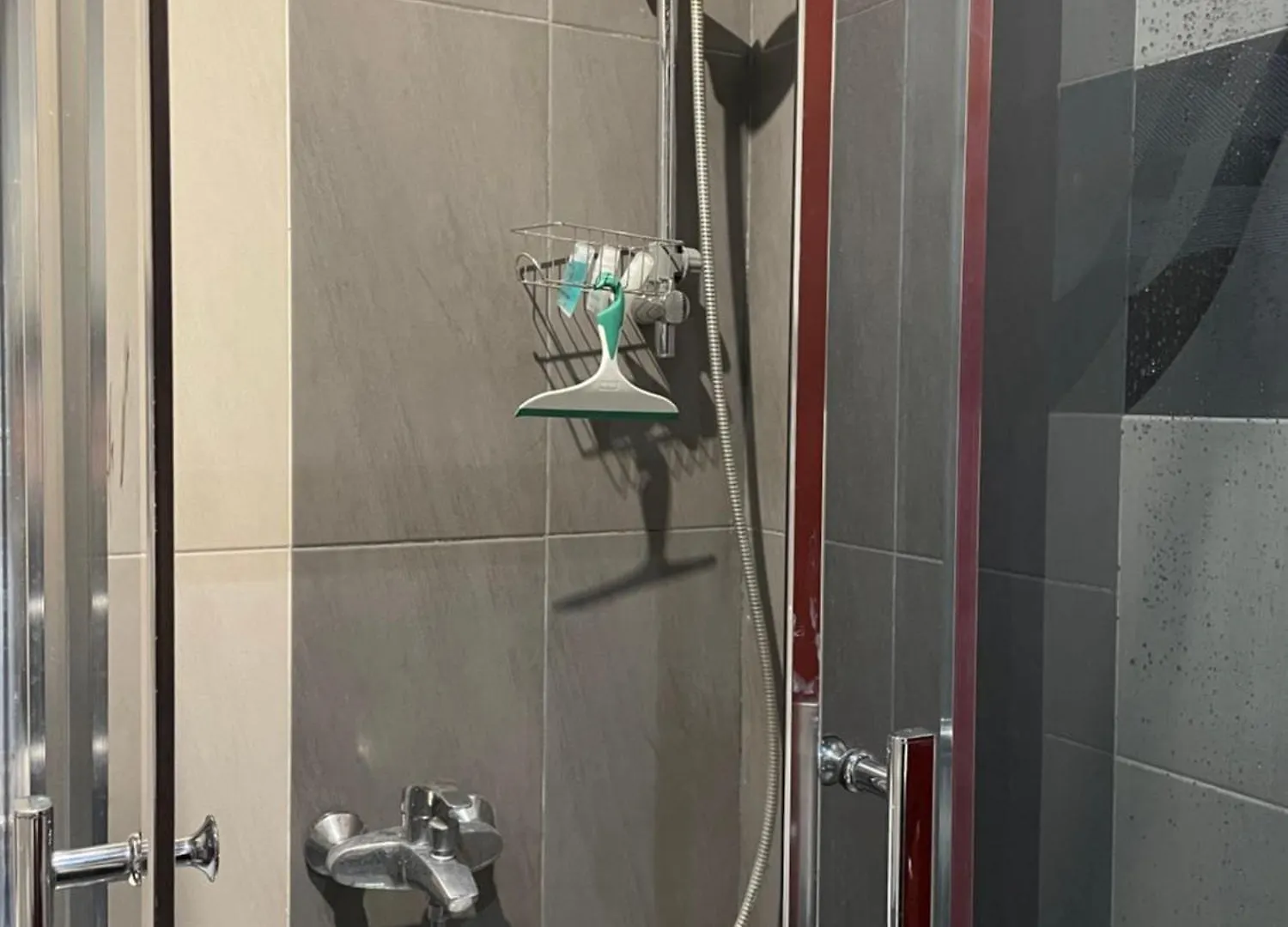 Kakis Home -City Centre Apartment Tbilisi